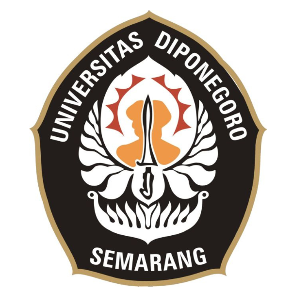 UNDIP